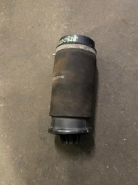 Купити Mercedes gle 292 подушка пневмоподушка задній 2923200525, фото thumb