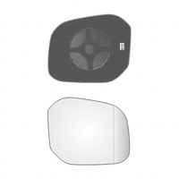 фото thumb №1, Асферичний vw caddy 2k 2015-2019 2016 2017 2018