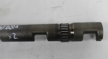 фото thumb №5, Валы балансировочные balansujące bmw e81 e90 e60 n47