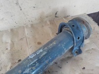 фото thumb №7, Wał привідний daf