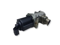 Купити Клапан egr fiat bravo ii 1.9 d kamoka 19008, фото thumb