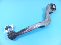 фото thumb №1, Важіль перед передній правий mercedes glc coupe x253 15-