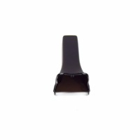 фото thumb №12, Кришка з satyny vag volkswagen golf варіант 2015 оригінальна запчастина 5g0857593a9b9