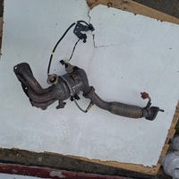 фото thumb №7, Каталізатор kia ceed, xceed, niro hyundai kona, ioniq - 1.6 gdi hybrid