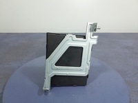 фото thumb №6, Kia ceed iii рестайлінг модуль блок керування комфорту 954a0-j7jl0