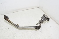 фото thumb №1, Bmw e46 клапан egr трубка 316i 318i m43 1437355