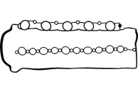 фото thumb №1, Victor reinz прокладка крышки клапанов volvo c30 d