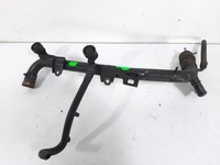 фото thumb №14, Audi a4 b5 1.6 8v рестайлінг 01r магістраль води водяна 06b121071aj