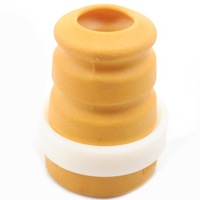 фото thumb №1, Mopar bumk стоп for chrysler 200 2012-2013 jeep