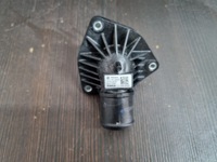 фото thumb №1, Opel astra k 1.2 teromostat корпус 55503988