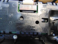 фото thumb №6, Панель керування обдув bmw 5 f10