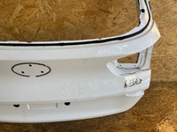 фото thumb №11, Hyundai i30 i-30 iii 3 kombi 17- крышка багажника багажника задняя задняя