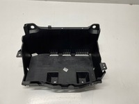 фото thumb №1, Jaguar xf x250 lift основа акумулятор