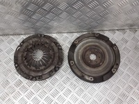 фото thumb №1, Прижим сцепления с диск chevrolet lacetti 1.4