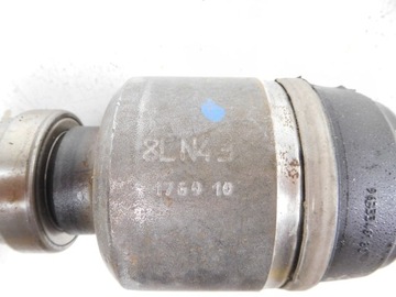 фото thumb №6, Полуось приводная p. ulysse expert jumpy 1481451080