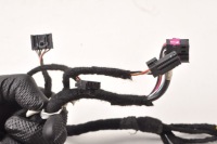 фото thumb №11, Alfa romeo tonale 1.3 phev жгут установка 00505734370 50573437