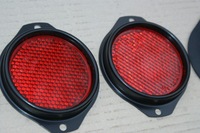 фото thumb №7, Отражатели gaz 69 46 51 63 67 704 лампы уплотнители