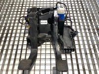 фото thumb №1, Педалі citroen jumper ii 01384922080 2.0 163km