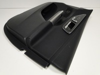 фото thumb №7, Mercedes glc 254 x254 c254 amg обивка обшивка дверь передние правое 9h15