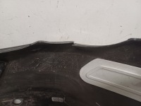 Audi q5 16- угол бампера правый  перед 809a807103 Киев, фото thumb