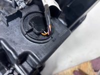 фото thumb №15, Nissan qashqai j12 21- лампа ліва перед передня 000-8d02g