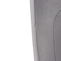 фото thumb №9, Mercedes gla x156 крышка панель багажника задняя задняя a1567400070