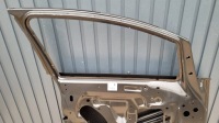 фото thumb №11, Opel astra j iv 4 двері перед передні ліве оригінал