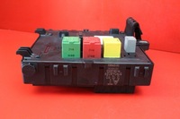 фото thumb №5, Коробка предохранителей bsi 13112913 opel signum 2.2 155 km 03-08