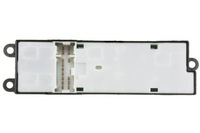 фото thumb №11, Кнопка управление окон nissan almera tino 00-