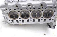 фото thumb №12, Kia niro 1.6 gdi hybrid 16v 141km головка g4le 21r