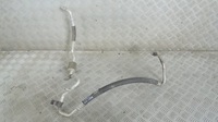 фото thumb №1, Трубка кондиціонера renault clio iii 1.5 dci 05-09r