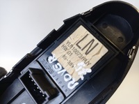 фото thumb №6, Перемикач вікон правий перед rover 75 yud100731puy