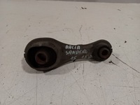 фото thumb №1, Sandero stepway 12-20 подушка коробки