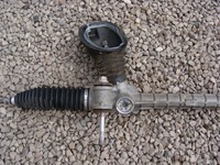 фото thumb №4, Трансмиссия рулевая aygo i 107 c1