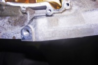 Купить Ms048 skoda scala 1.0i двигатель dkrf 116km vat 23%, фото thumb