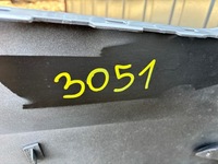 фото thumb №13, Бампер задний задняя audi a5 b9 s-line 8w6 8w6807511c