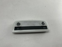 фото thumb №7, Mercedes-benz a w176 2016 лампа потолочный задняя