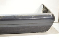 Бампер задний  po рестайлинг  mercedes w140 s klasa 1408851125 Киев, фото thumb