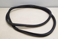 фото thumb №13, Прокладка кузовна задніх двері porsche cayenne 92a 7p0867367d 4.8l