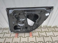 фото thumb №9, Audi a5 ii 8w8 sportback дверь правое задняя задние nowe оригинальный номер 3956