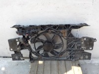 Купить 94 renault megane 3 1.5 ремень передний усилитель, фото thumb