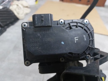 фото thumb №5, Renault megane iii 1.4 tce коллектор всасывающий