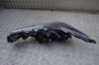 фото thumb №8, Лампа правая full led toyota corolla e21 2018-