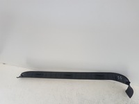 фото thumb №1, Захист поріг права перед subaru outback 4 iv eu