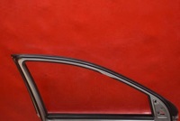 фото thumb №15, Дверь левая перед передние 477-46 volvo xc90 1 i lift 06-14