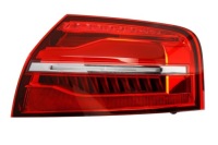 Купити Фара задній 1113004, фото thumb