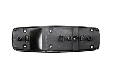 фото thumb №10, Перемикач керування скло