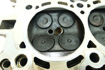 фото thumb №12, Opel insignia a astra j gtc zafira 1.6 sidi turbo lvp lwc головка цилиндров