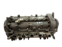 фото thumb №5, Головка комплектная a09j20b130 1.3 ddis jts cdti suzuki swift iv 2004-2010