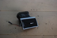 фото thumb №1, Решётка обдув правая audi a8 d3 4e0820902